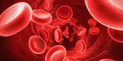 فقر الدم: التعريف، الأسباب، الأنواع و العلاج