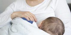 مدة الرضاعة الطبيعية بالدقائق وكيفيتها والتحذيرات المرتبطة بها