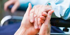 علاج رعشة اليد عند التوتر