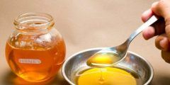 كيف تعرف العسل الأصلي من التقليد