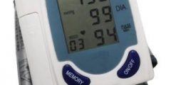 هل ضغط الدم 150 مرتفع؟