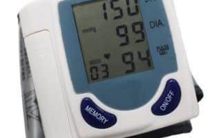 هل ضغط الدم 150 مرتفع؟