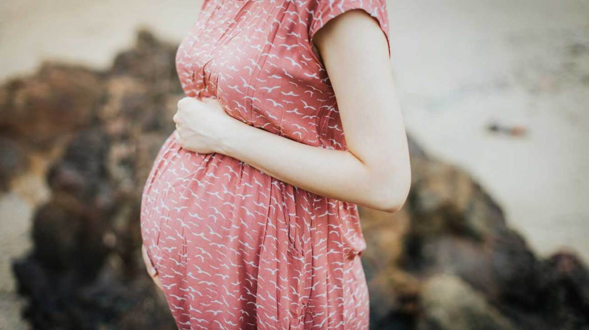 هل تسمم الحمل يُسبب الوفاة؟