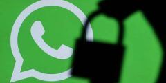 هل يمكن اختراق مكالمة واتساب Whatsapp