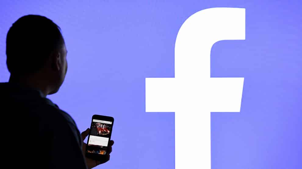عدم ظهور آخر نشاط في فيسبوك، سبب عدم ظهور آكتيف في الفيس مسنجر ، عدم ظهور آخر ظهور في مسنجر فيسبوك