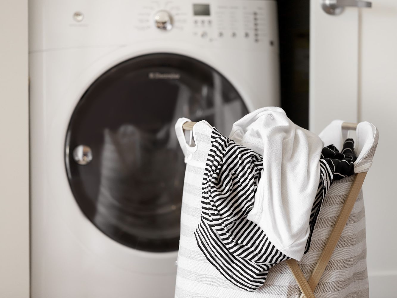 what-is-extra-rinse-in-washing-machine-comprehensive-guide